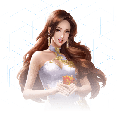 凯发K8APP入口